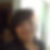 Profilbild von Sabine Schatzmann