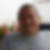 Profilbild von Robert Karlick