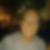 Profilbild von Gerald Authried