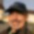 Profilbild von Peter Pfeffer