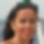 Profilbild von Gerlinde Kampitsch