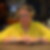 Profilbild von Margarete Oelzant