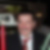 Profilbild von Herbert Rohrauer