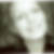 Profilbild von Karin Nicolussi