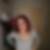Profilbild von Gaby Zieher