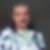 Profilbild von Alfred Kos