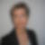Profilbild von Martina Untertrifaller