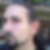 Profilbild von Franz Schrank