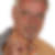 Profilbild von Alexander Punz