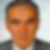Profilbild von Rudolf Wild