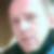 Profilbild von Josef Wurmbauer