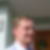 Profilbild von Helmut Luckeneder