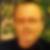 Profilbild von Franz Scheiblbrandner