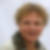 Profilbild von Heidi Föls