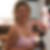 Profilbild von Elisabeth Kicker