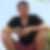 Profilbild von Andreas Benig
