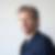 Profilbild von Andre Turnheim