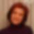 Profilbild von Andrea Moser