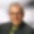Profilbild von Rainer Klöpfer