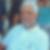 Profilbild von Dieter Winand