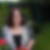 Profilbild von Eveline Huda