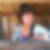 Profilbild von Rosalia Jaksic