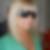 Profilbild von Sanja Stevanovic