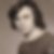 Profilbild von Leopold Schuh