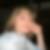 Profilbild von Elisabeth Strubelj