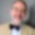 Profilbild von Hanns Peter Neubauer
