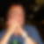 Profilbild von Markus Mader