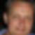 Profilbild von Paul Lackner