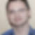 Profilbild von Josef Reif