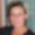 Profilbild von Kristina Kapeller