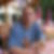 Profilbild von Wolfgang Kirchweger
