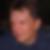 Profilbild von Christian Gassner
