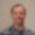 Profilbild von Raimund Gerster