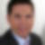 Profilbild von Markus Stippler