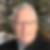 Profilbild von Siegfried Neyer