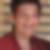 Profilbild von Carmen Winterle