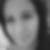 Profilbild von Sandra Hattenberger