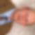 Profilbild von Andreas Hochegger