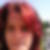 Profilbild von Stampfl Sabine