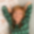 Profilbild von Marianne Niedermayer