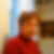 Profilbild von Melitta Monika Pusnik