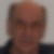 Profilbild von Franz Palkowitz