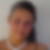 Profilbild von Manuela Kreuzer