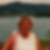 Profilbild von Christina Brandstetter