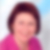 Profilbild von Claudia Glammer