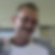Profilbild von Harald Derkits